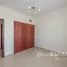 3 Bedroom Villa for sale at Al Reem 1, Al Reem