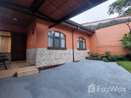 在哥斯达黎加出售的 房产, Santa Ana, San Jose, 哥斯达黎加