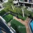 2 Bedroom House for sale at Supalai City Resort Bearing Station Sukumvit 105, Bang Na, Bang Na