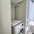 2 Bedroom Penthouse for rent at The Residential Resort At Newport City, Malate, Manila