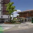 Condominium 1 chambre à vendre à Sierra Valley Gardens, Cainta