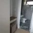 3 Bedroom House for rent at Gravitia Rama 2-Thakham, Tha Kham, Bang Khun Thian