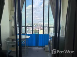 1 chambre Condominium à louer à , Bang Na, Bang Na, Bangkok, Thaïlande