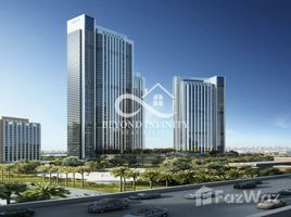 3 спален Квартира на продажу в Downtown Views II, Downtown Dubai