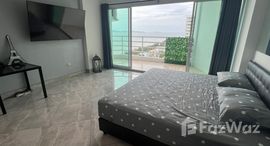 ยูนิตที่เหลืออยู่ในโครงการ วิวทะเล 7