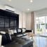 3 Bedroom House for rent at Supalai Bella Ko Kaeo Phuket, Ko Kaeo, Phuket Town, Phuket, Thailand