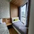 2 Bedroom Condo for sale at Triple Y Residence, Wang Mai