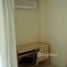 20 chambre Appartement à vendre à Visutkana Place., Lat Krabang, Lat Krabang