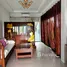 1 chambre Maison for rent in Chiang Mai, Tha Wang Tan, Saraphi, Chiang Mai