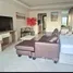 View Talay Residence 5에서 임대할 스튜디오입니다 콘도, Nong Prue