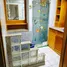 1 Bedroom Condo for sale at Tawanna Residence 2, Chatuchak, Chatuchak, Bangkok