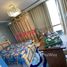 4 غرفة نوم فيلا للبيع في Allegria, Sheikh Zayed Compounds, الشيخ زايد