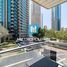 2 спален Квартира for sale in Dubai Marina, Дубай, Park Island, Dubai Marina