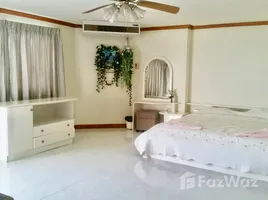 2 Schlafzimmer Wohnung zu vermieten im Grand View Condo Pattaya, Na Chom Thian