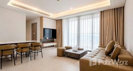 Viviendas disponibles en Danang Beach Apartment