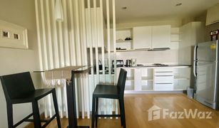 ขายคอนโด 2 ห้องนอน ใน หัวหิน, หัวหิน บลู เมาน์เท่น หัวหิน