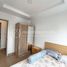 1 Habitación Apartamento en venta en 1-Bedroom condo unit for Sale and Rent in Chamkarmon, Tuol Svay Prey Ti Muoy