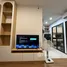 คอนโด 1 ห้องนอน ให้เช่า ในโครงการ เดอะ ลิฟวิ่น รามคำแหง, หัวหมาก, บางกะปิ, กรุงเทพมหานคร, ไทย