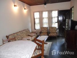 2 침실 주택을(를) Sao Sebastiao, 상파울루에서 판매합니다., Maresias, Sao Sebastiao