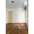 1 спален Квартира на продажу в Doblas 217 7ºB (Rosario - Guayaquil), Federal Capital, Буэнос-Айрес