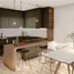 1 Bedroom Apartment for sale at Larimar City And Resort - Punta Cana, Salvaleon De Higuey