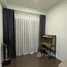 Estudio Departamento en alquiler en Avalon, Nassim