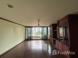 1 Bedroom Apartment for sale at Lake Avenue Sukhumvit 16, Khlong Toei