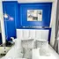 1 Habitación Apartamento en venta en Lumpini Condo Town Bodindecha - Ramkhamhaeng, Phlapphla, Wang Thong Lang, Bangkok, Tailandia