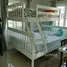 บ้านเดี่ยว 2 ห้องนอน ให้เช่า ในโครงการ ดีญ่า วาเล่ย์ หางดง, หางดง, หางดง