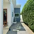 3 Bedroom House for sale at Baan Promphun Premium BeeTown, Pa Khlok, Thalang, Phuket