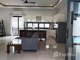 3 Bedroom Villa for rent in Maret, Koh Samui, Maret