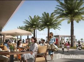 1 спален Квартира на продажу в EMAAR Beachfront, Jumeirah