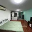 Studio Condo for rent at Prayapirom Chateau Riverboat, Samre, Thon Buri