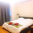 3 Bedroom Condo for rent at Le Monaco Residence Ari, Sam Sen Nai, Phaya Thai, Bangkok