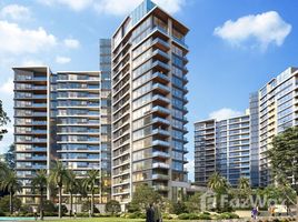 3 спален Квартира на продажу в Zed Towers, Sheikh Zayed Compounds, Sheikh Zayed City