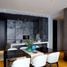 2 Bedroom Condo for rent at BEATNIQ Sukhumvit 32, Khlong Tan, Khlong Toei