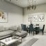 2 Schlafzimmer Appartement zu verkaufen im Paragon by IGO Apartments, Ubora Towers, Business Bay