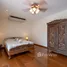 5 chambre Villa for sale in San Pa Tong, Chiang Mai, Yu Wa, San Pa Tong