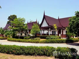 33 Bedroom Hotel for sale in Chak Phong, Klaeng, Chak Phong