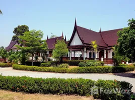 33 Bedroom Hotel for sale in Klaeng, Rayong, Chak Phong, Klaeng