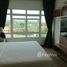 1 Bedroom Condo for rent at Calypso, Rawai