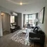 1 Bedroom Condo for rent at Ideo Mobi Sukhumvit 40, Phra Khanong