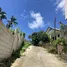  Land for sale in Phuket, Ko Kaeo, Phuket Town, Phuket