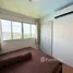 1 Schlafzimmer Wohnung zu verkaufen im Lumpini Condo Town Chonburi-Sukhumvit, Ban Suan, Mueang Chon Buri