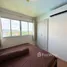 1 Bedroom Condo for sale at Lumpini Condo Town Chonburi-Sukhumvit, Ban Suan