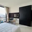 Estudio Adosado en alquiler en Hoa Cuong Bac, Da Nang, Hoa Cuong Bac