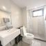 2 Bedroom Apartment for rent at Supalai Vista Phuket, Talat Yai, Phuket Town