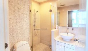 2 Bedrooms Condo for sale in Khlong Tan, Bangkok Baan Siri 24