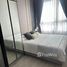 Студия Кондо в аренду в KnightsBridge Prime Onnut, Phra Khanong Nuea, Щаттхана