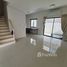 3 Bedroom Townhouse for sale at The Connect Onnut-Wongwann, Dokmai, Prawet, Bangkok, Thailand